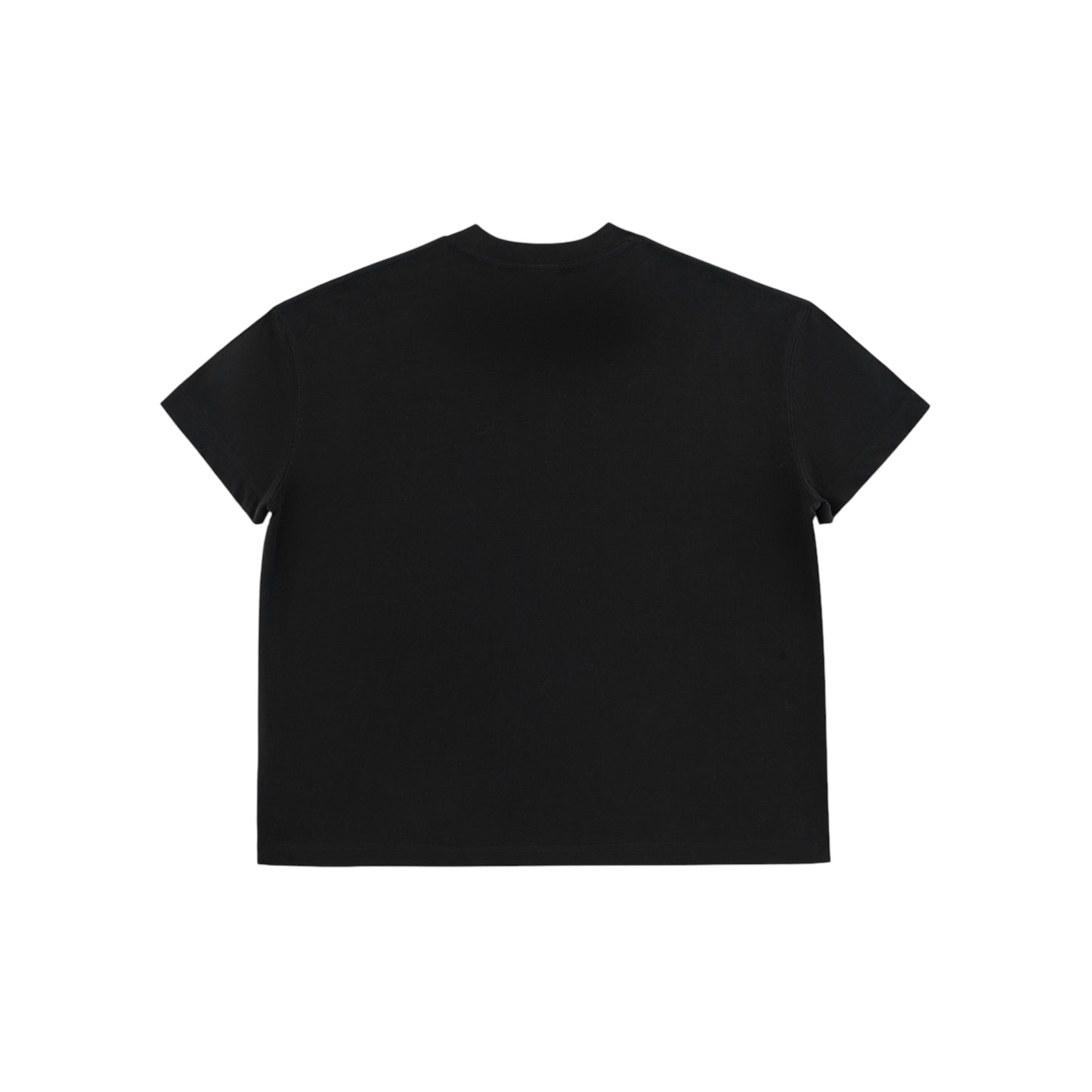 Starlight Boxy Tee