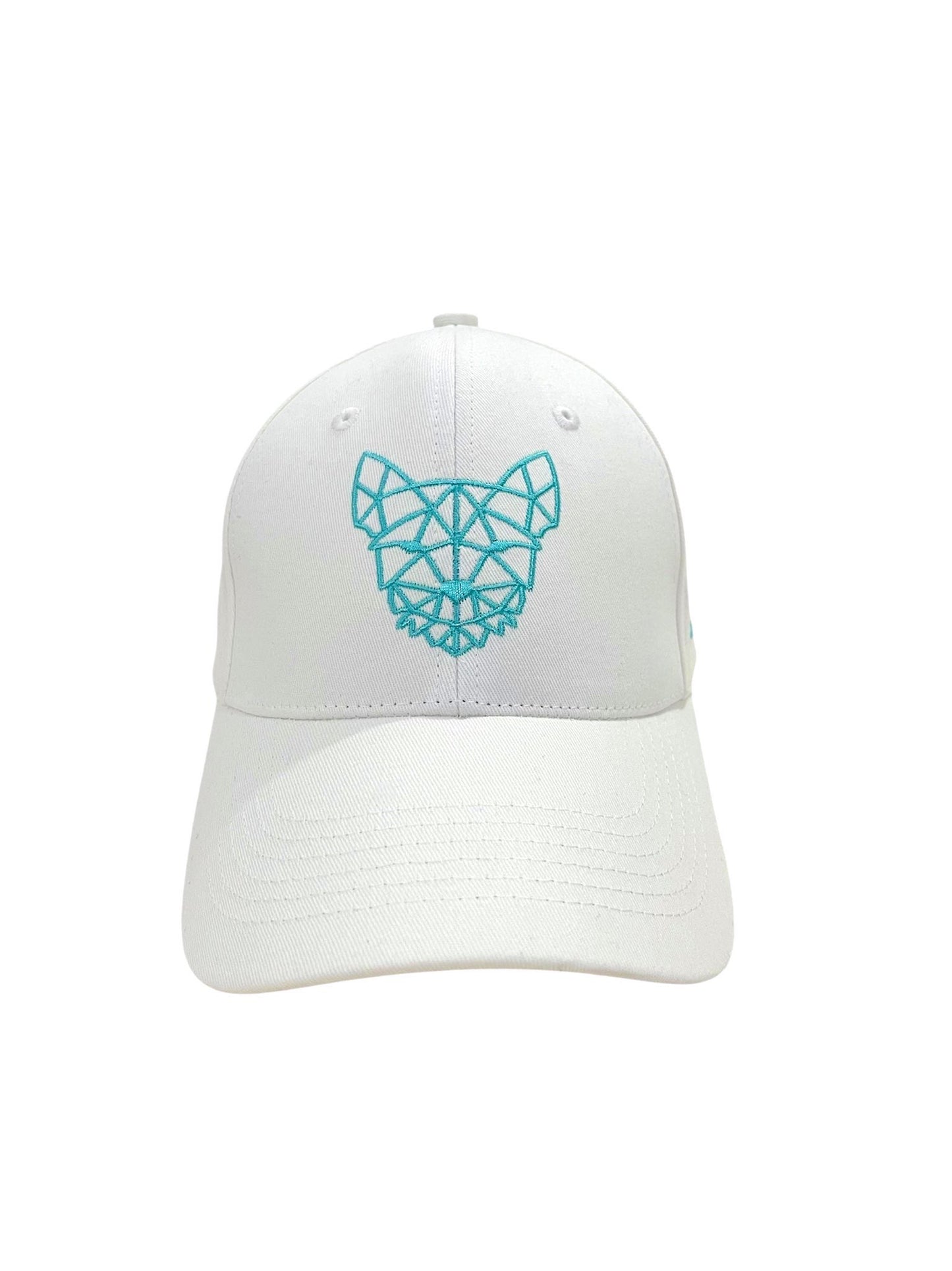 Woofy Dad Hat