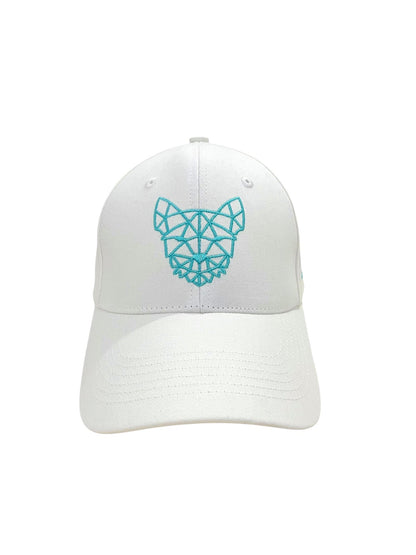 Woofy Dad Hat