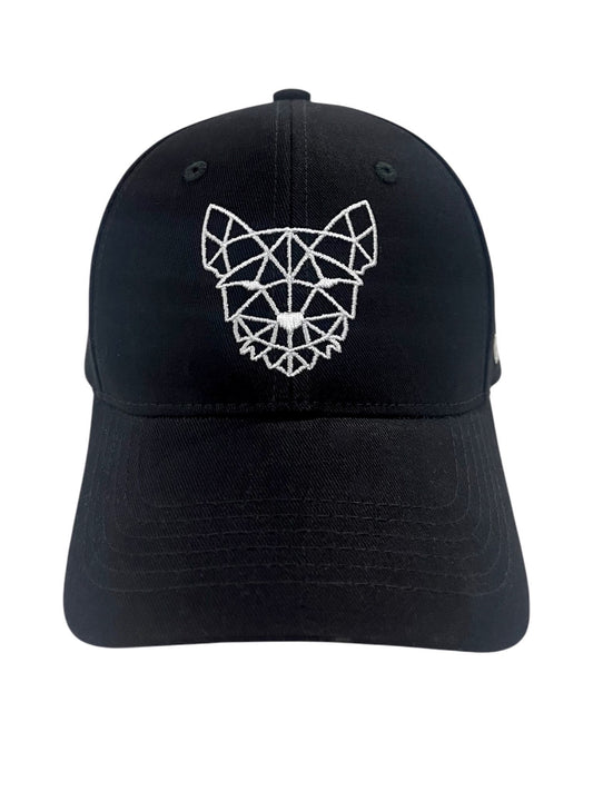Woofy Dad Hat