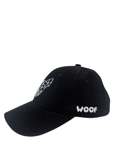 Woofy Dad Hat