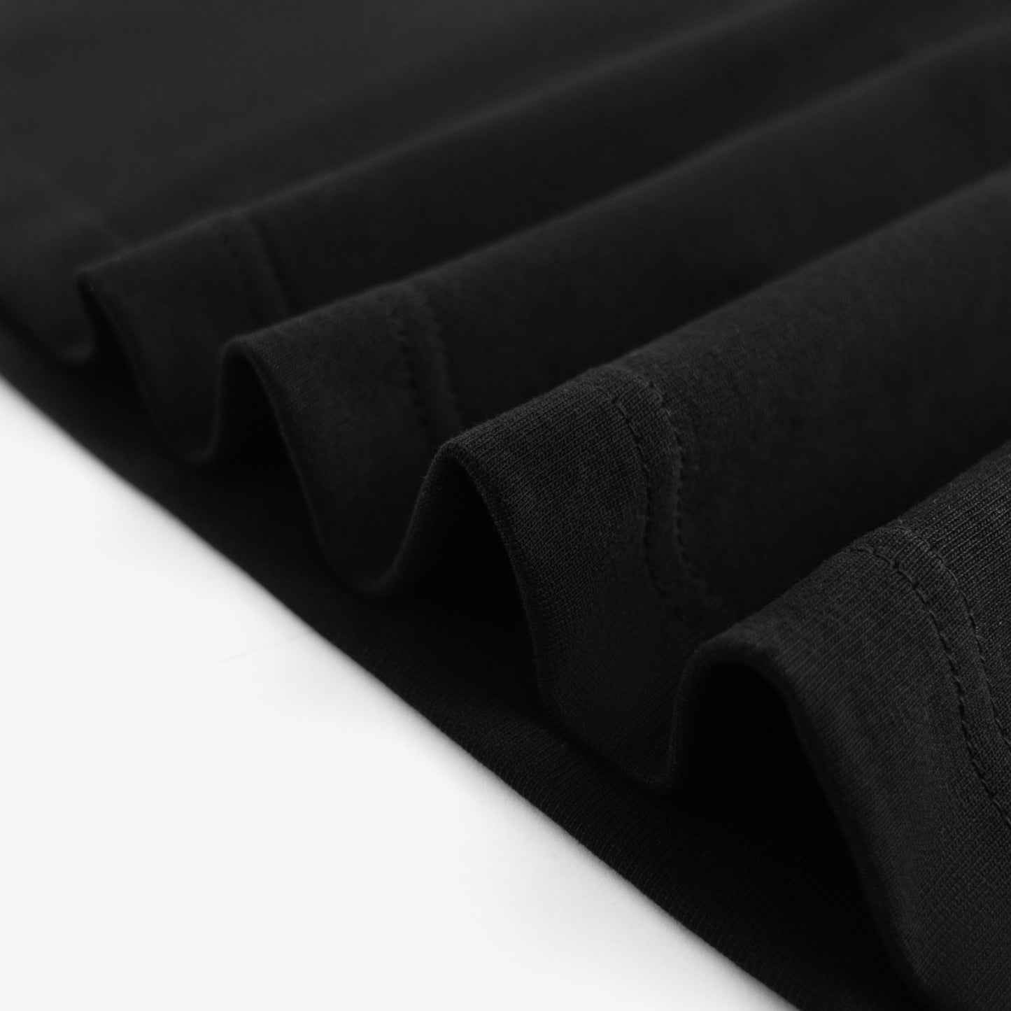 Cosmic Drift Boxy Tee