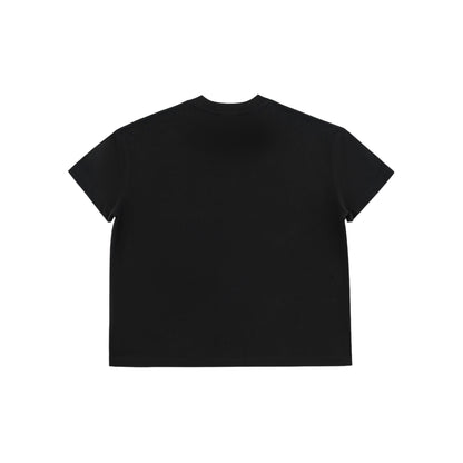 Starlight Boxy Tee